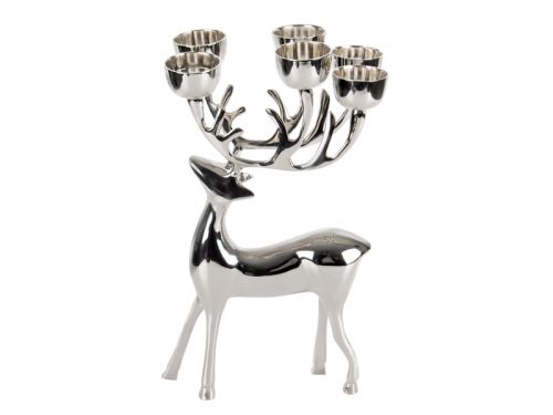 Подсвечник 