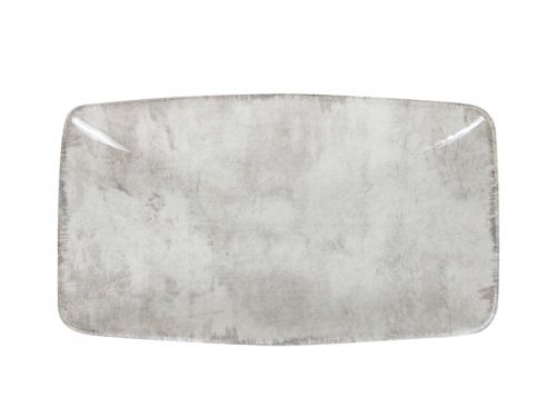 Набор блюд "Beige" 10х17см 14,5х25см 17х30см