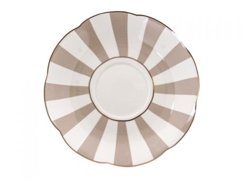 Чайный набор 4 предмета 220 мл