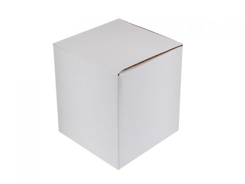 Масленка 15х11х7,5см