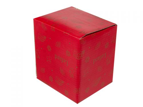 Кружка "Christmas collection" 300мл