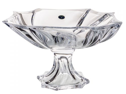 Фруктовница н.н 