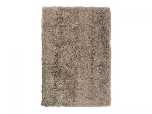 Плед Beige 130х170 см