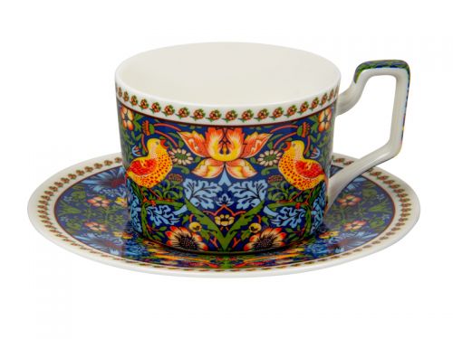 Чайный набор 2пр "Моррис" 250 мл