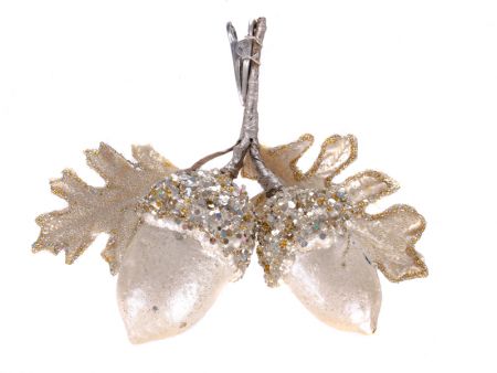 Елочное украшение 