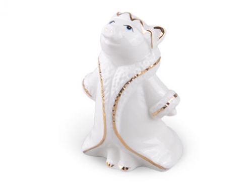 Фигурка декоративная 