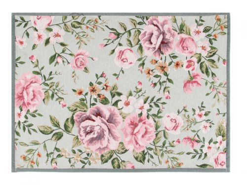 Салфетка гобелен 35х45см