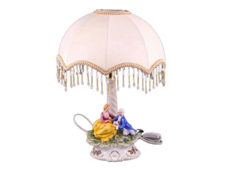 Светильник 