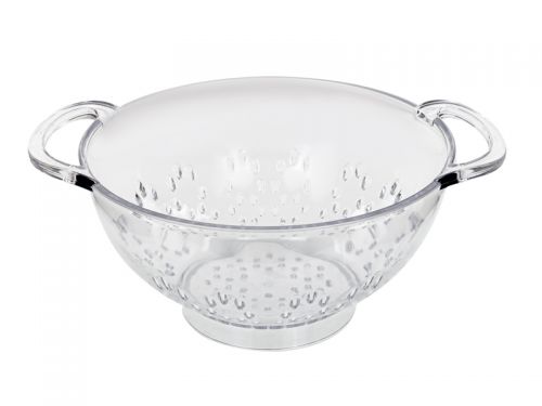 Дуршлак акриловый