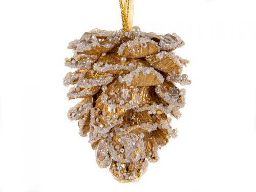 Елочное украшение 