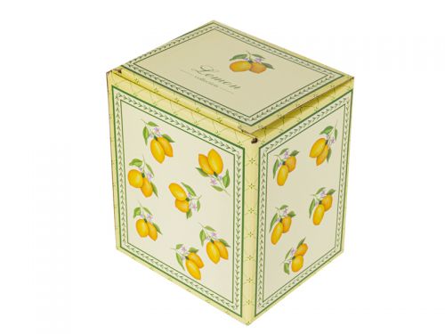 Чашка "Амальфи" 350 мл