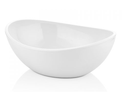 Салатник акриловый 3,3л