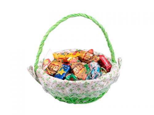 Изделие декоративное 