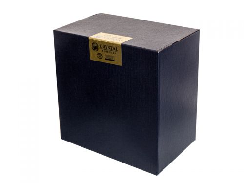 Фруктовница н.н "Casablanca" 285 мл