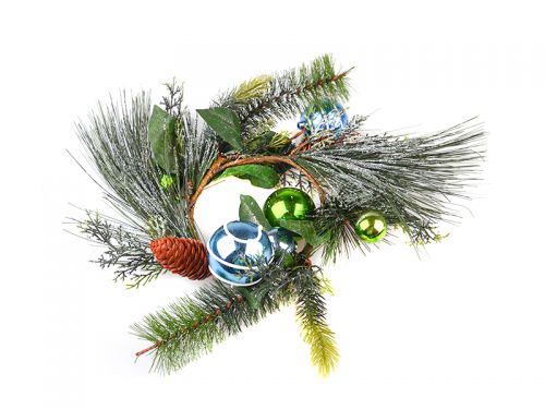 Изделие декоративное 