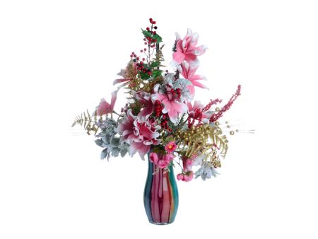 Дизайнерская композиция