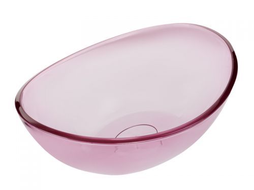 Салатник акриловый 3,3л