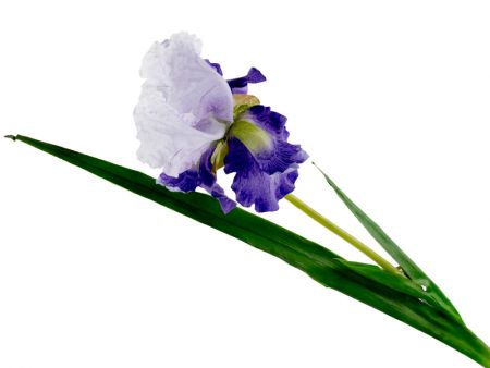 Цветок искусственный 