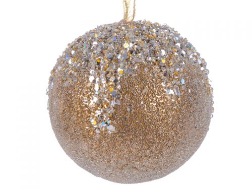 Елочное украшение 