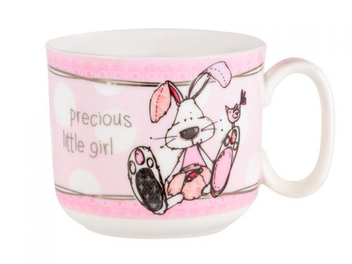 Детский набор 3пр