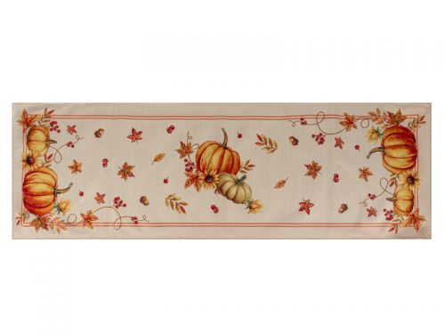 Раннер гобелен 