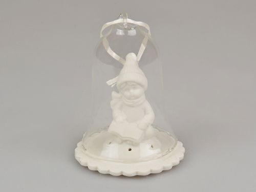 Украшение декоративное