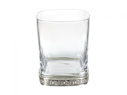 Набор для виски штоф и 2 бокала