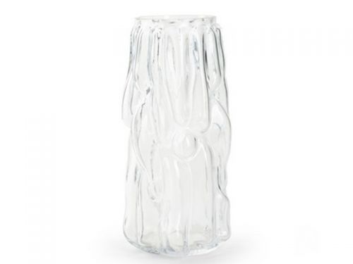 Ваза Odin h 25 d 12 см