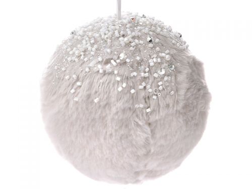 Елочное украшение 