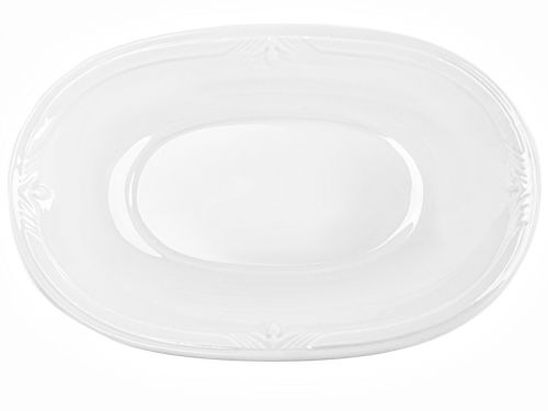 Блюдце под соусник 