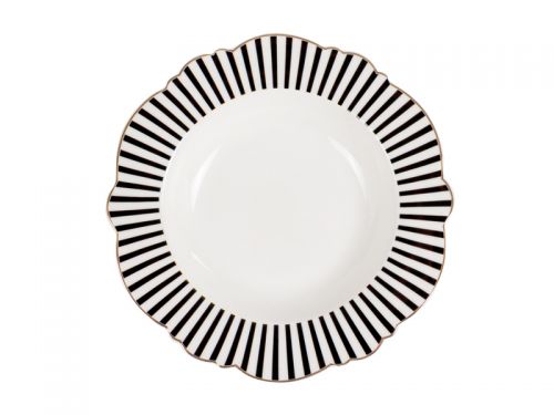 Набор посуды 6 пр( 2 тарелки 26 см, 2 тарелки 22 см, 2 тарелки 20 см)