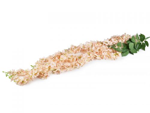 Ветка искусственная 