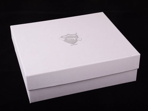 Набор бокалов для шампанского из 2 шт.