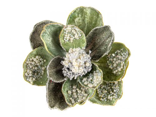 Елочное украшение 