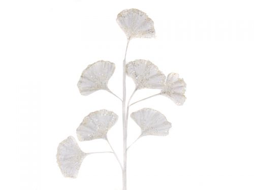 Декоративная веточка 