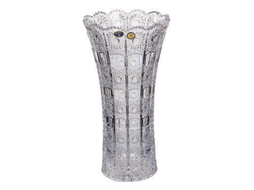 Ваза "Classic" 305 мм