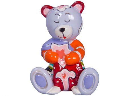 Фигурка декоративная 7см