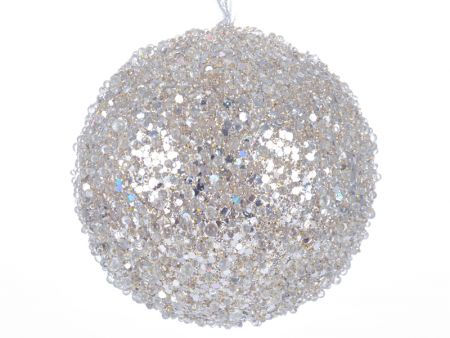 Елочное украшение 