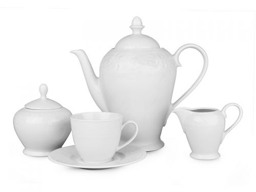 Чайный набор 