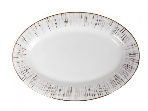 Столовый сервиз 23 пр "Stella"