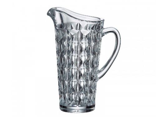 Кувшин diamond 1250мл