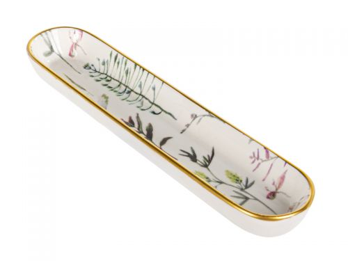 Блюдо для оливок 