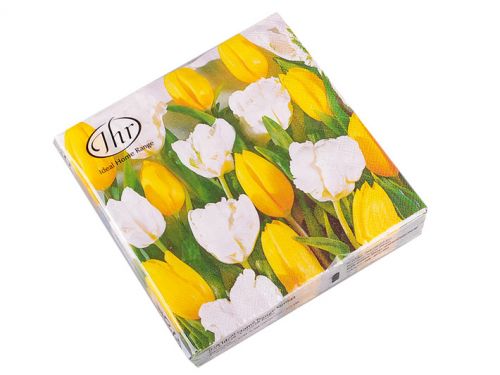 Набор салфеток 