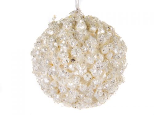 Елочное украшение 