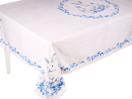 Скатерть 