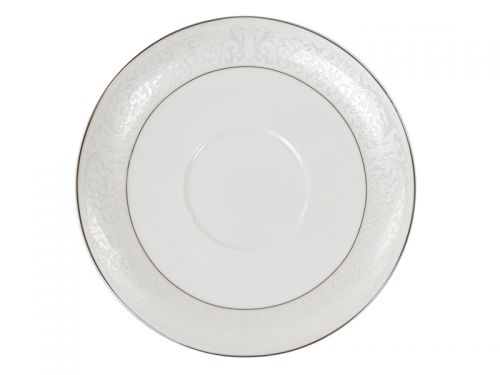 Сервиз чайный "Aura" 14пр 200 мл