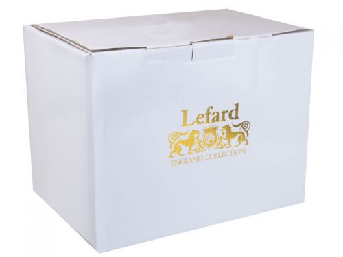 Столовый набор "Диана" 23 пр.