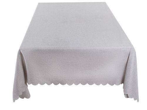 Скатерть 140х180 см