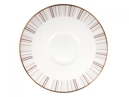 Чайный сервиз 14пр "Stella" 295мл