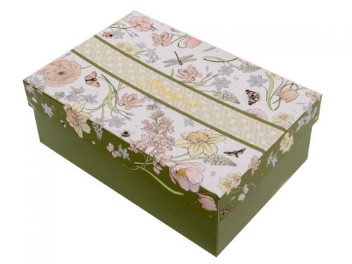 Кофейный набор 4 предмета 80 мл